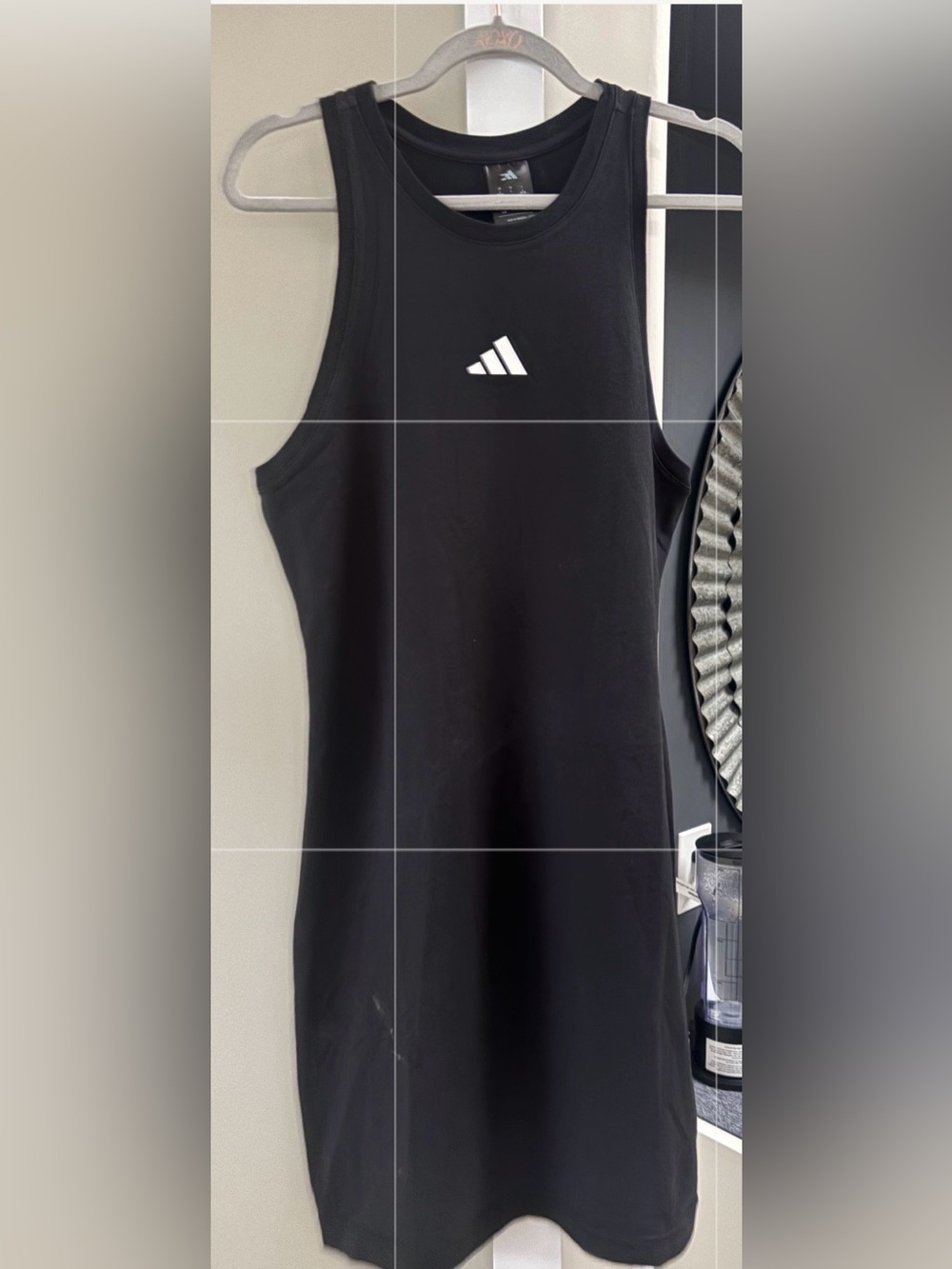 Dress Subcategory Prediction